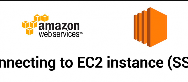 Files exchanging between AWS EC2 and your local machine