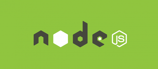 Frequently asked: Node JS Interview Questions and Answers
