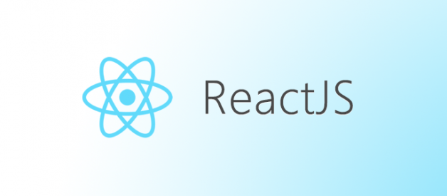 Frequently asked: React JS Interview Questions and Answers