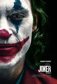 Google drive Joker [2019]18+Full movie