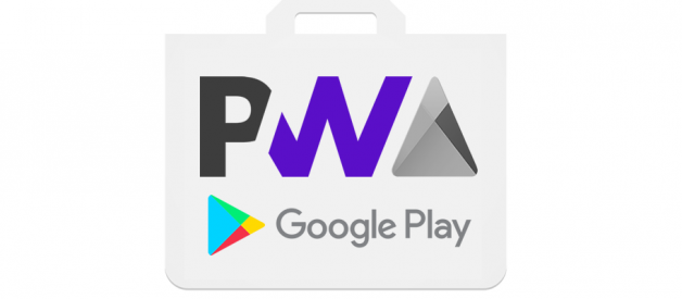 Google Play Store now open for Progressive Web Apps 😱
