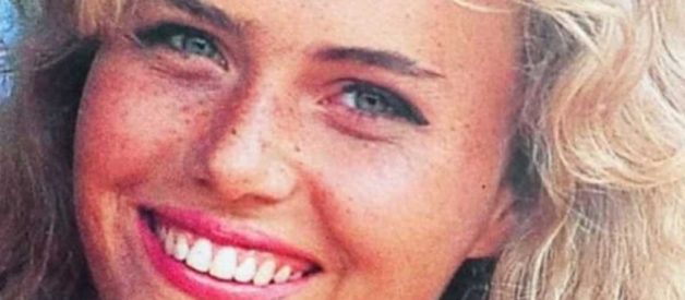 Granddaughter of Actor Tyrone Power Missing: A 1994 Cold Case