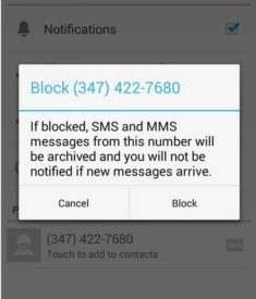 How Hackers Hack Phone Using SMS