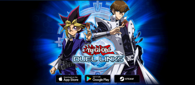 How I Survive as F2P Yu-Gi-Oh! Duel Links Player
