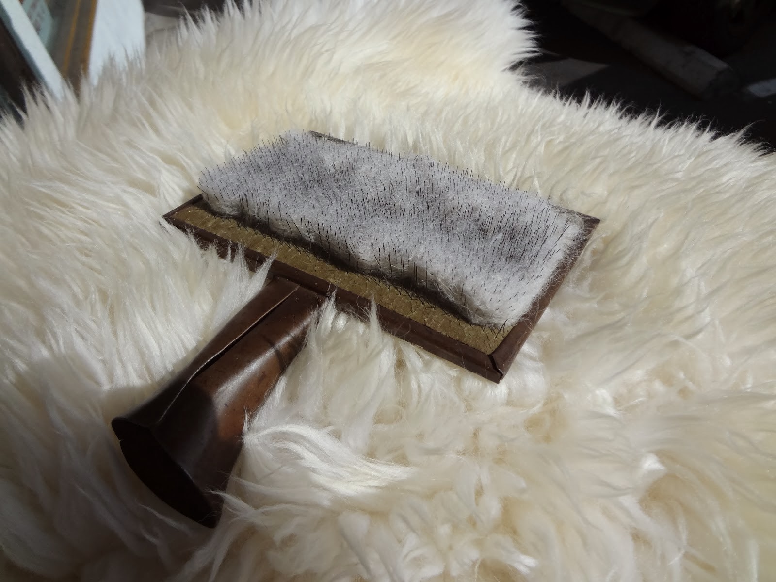 How To Clean A Sheepskin Rug The Ultimate Guide 911 WeKnow