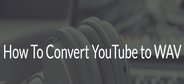 How to Convert YouTube to AVI — 2 Effective Methods