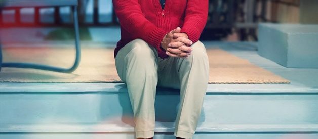 How To Dress Exactly Like Mister Rogers