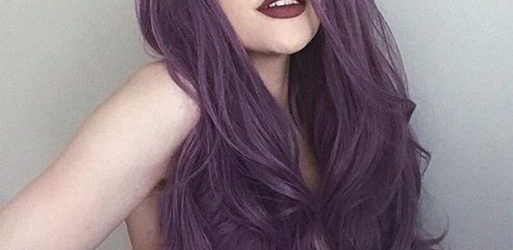 How to Dye Synthetic hair? Practical Guide