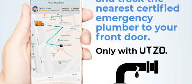 How to Find Affordable Plumbers Near Me