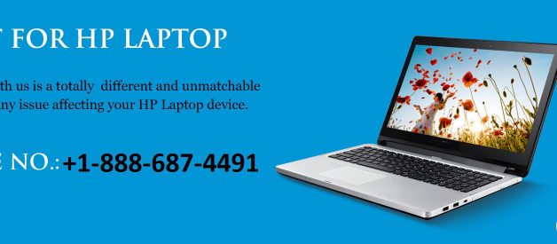 How to Fix HP Laptop Freezing Problem on Windows 10?