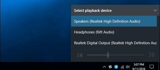 How to Fix the NVIDIA High Definition Audio No Sound Problem on Windows?