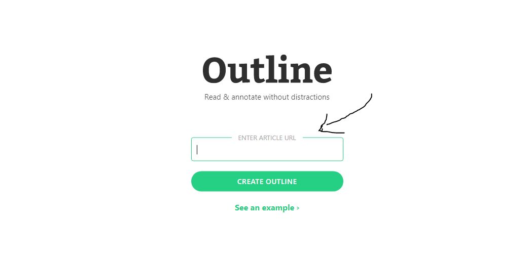 Using outline.com to bypass any newspaper paywall and read Unlimited prime articles for free.