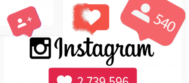 How to Get Your First 1,000 Followers on Instagram