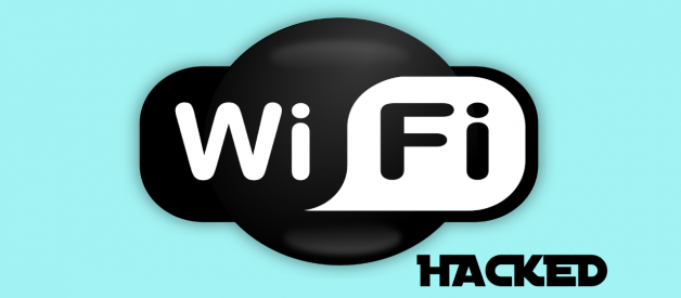 How To Hack Your Neighbors WiFi Password? — A Simple WPA / WPA2 Attack (2019)?