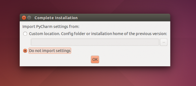 How to install PyCharm in Ubuntu 16.04/ Ubuntu 14.04/ Ubuntu 18.04/ Linux (Easiest way) ?