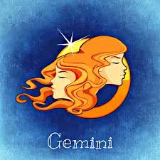 how to know when a gemini man is in love image