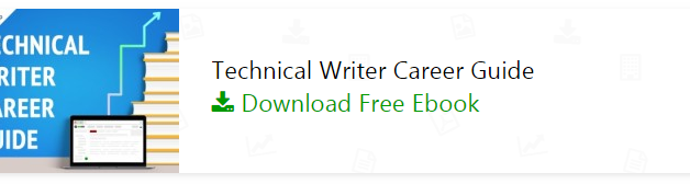How to Learn Technical Writing For Free