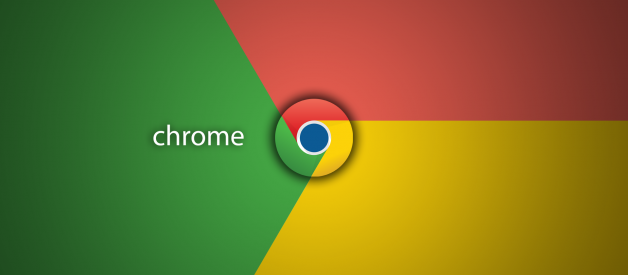 How to manage (add, delete or disable) add-ons in Google Chrome