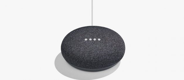 How to Play Amazon Music on Google Home