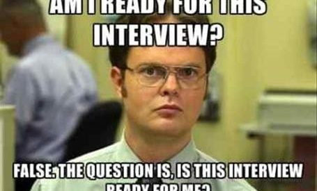 How To Prepare For A Data Science Interview