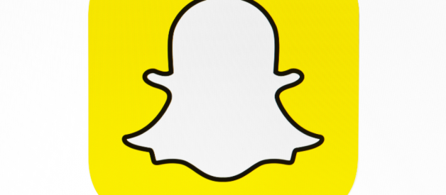 How to quickly increase your Snapchat score in 2020 (100% practical)