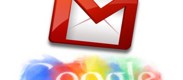 How To Recover Permanently Deleted Emails from Gmail
