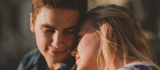 How to Rekindle Love and Revive Your Relationship