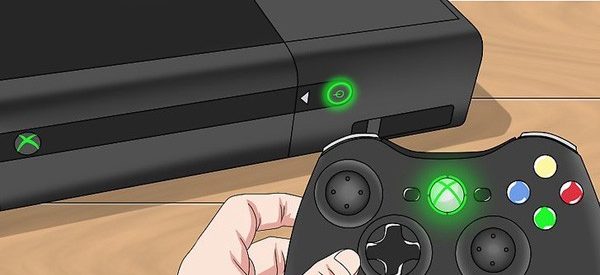 How to Setup a Wireless Xbox 360 Controller on any Device