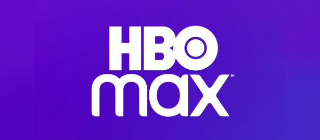 How to Watch HBO Max on the Amazon Fire TV, Fire TV Stick, or 4k Streaming stick