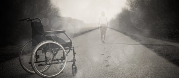 Inspiration Porn: How “Feel-Good” Imagery Demeans the Disabled Community and Perpetuates Harmful Stereotypes