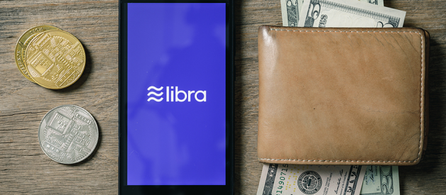 Investing in Libra: How to Buy Into Facebook’s Digital Currency in 2020