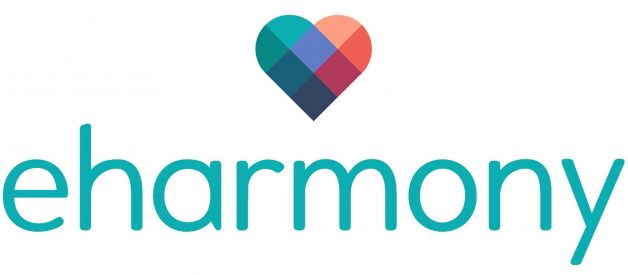 Is eHarmony Worth it — What You Have to Know [2019]