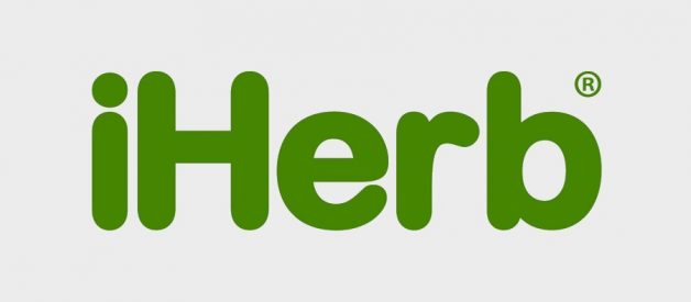 Is iHerb Legit? Why So Many Negative Reviews?