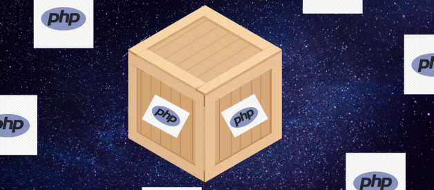 Is PHP Dead or Alive?