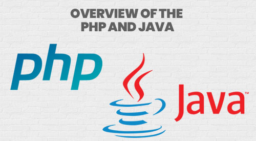 Java or PHP: Which is the Best Choice For Web Development in 2020?