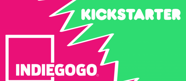 Kickstarter vs Indiegogo: Which Crowdfunding Platform Should You Choose?