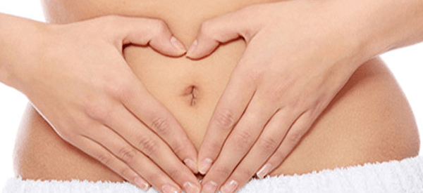 Kolonics Benefits: Colon Hydrotherapy Weight Loss and Intestinal Cleanse