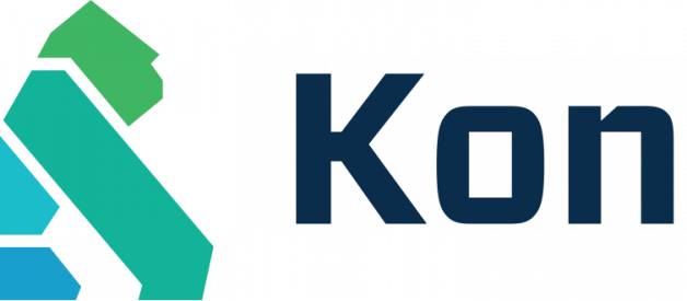 KONG — The Microservice API Gateway