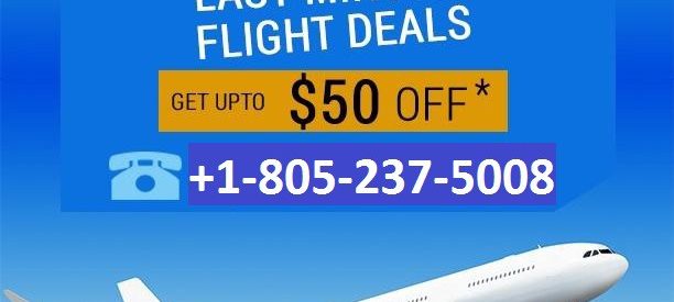 Last Minute Southwest Airlines Deals | Last Minute Southwest Flights