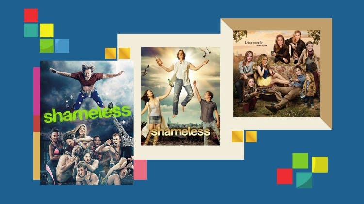 Yes, This Is Happening! Shameless Season 11 Release Date Is Here