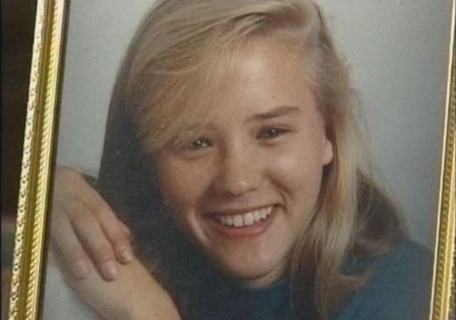 Tammy Jo Zywicki was abducted and murdered in 1992 after becoming stranded on a highway in LaSalle, Illinois.