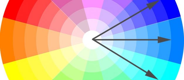 Mobile App Design: 14 Trendy Color Schemes
