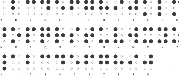 Morse Code (1836)