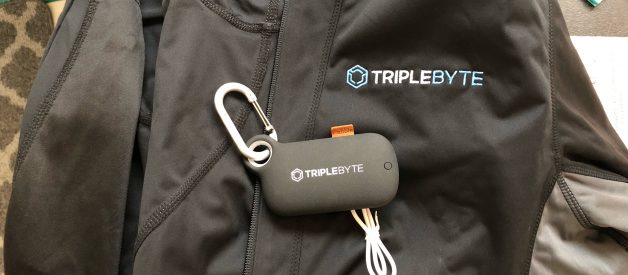 My Triplebyte Experience (I got accepted!) — An honest review