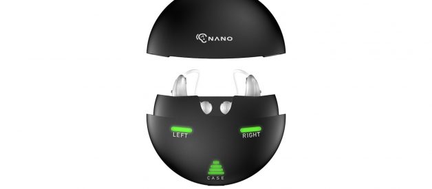 Nano Hearing Aids Shocking Review…