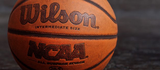 NCAA: Why College Athletes Should NOT be Paid