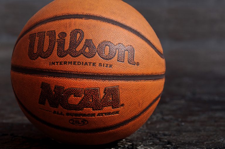 NCAA: Why College Athletes Should NOT be Paid - 911 WeKnow