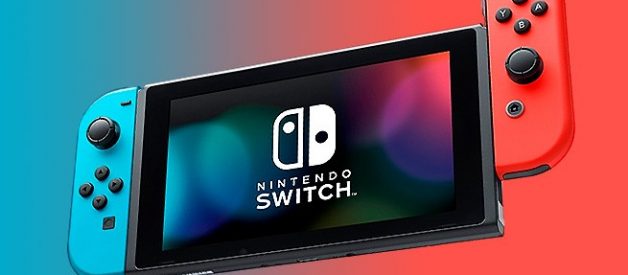 Nintendo Switch Jailbreak 10.1.0 CFW (Updated 2020)