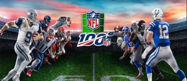 #[Official@/@^NFL] Dallas Cowboys vs.@ New Orleans Saints”LiVe StreaMs@rEddIT
