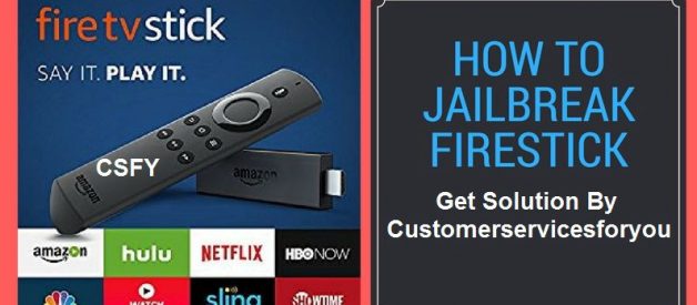 Pros and Cons of Jailbreaking the Amazon Fire TV Stick